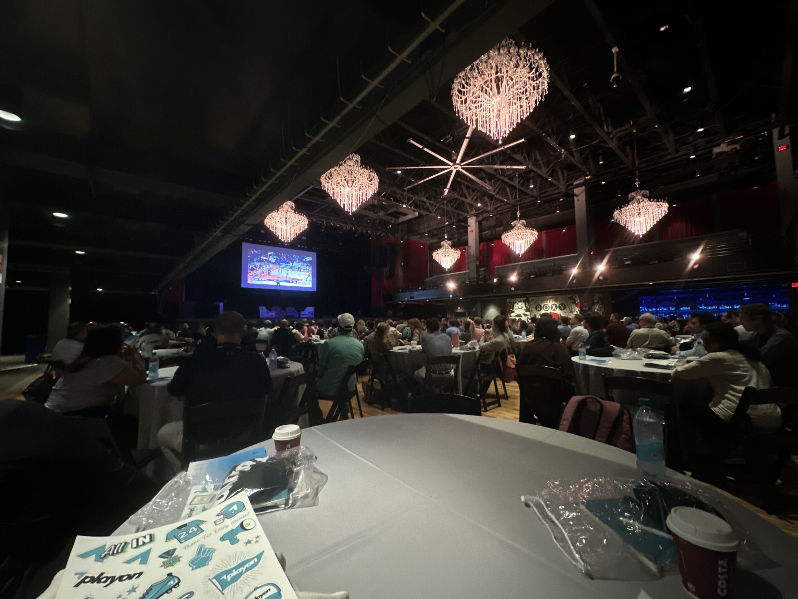 74360961810 697FCE1B 3769 40AD 8053 ADC3E99A8A16